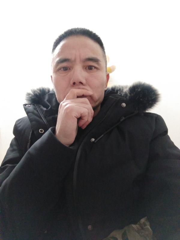 孤独人生的第三张照片--祁东中老年相亲网